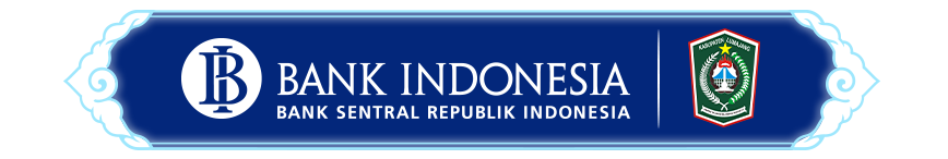 Bank Indonesia — Bank Sentral Republik Indonesia