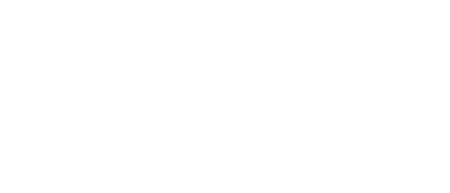 PeKA