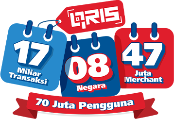 QRIS